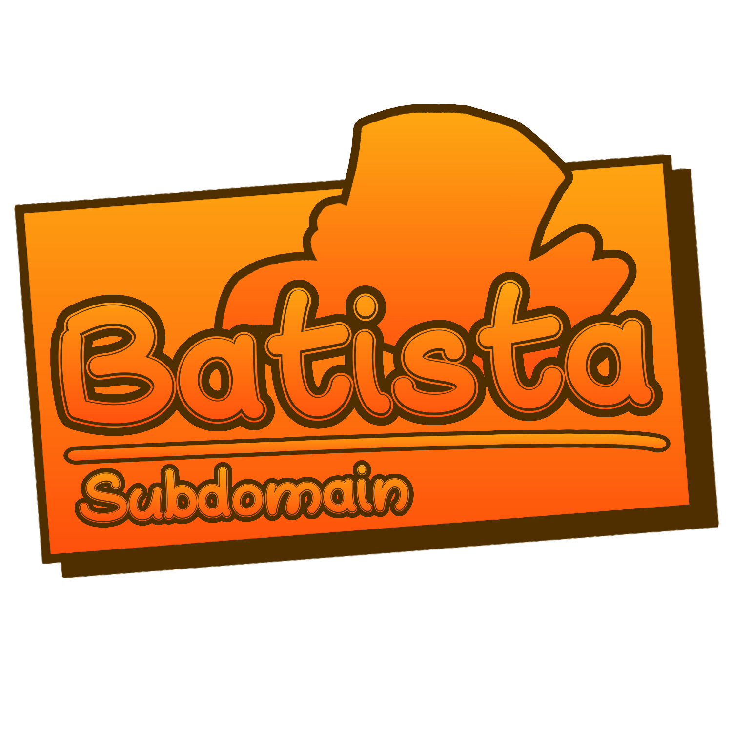 Batista's Subdomain