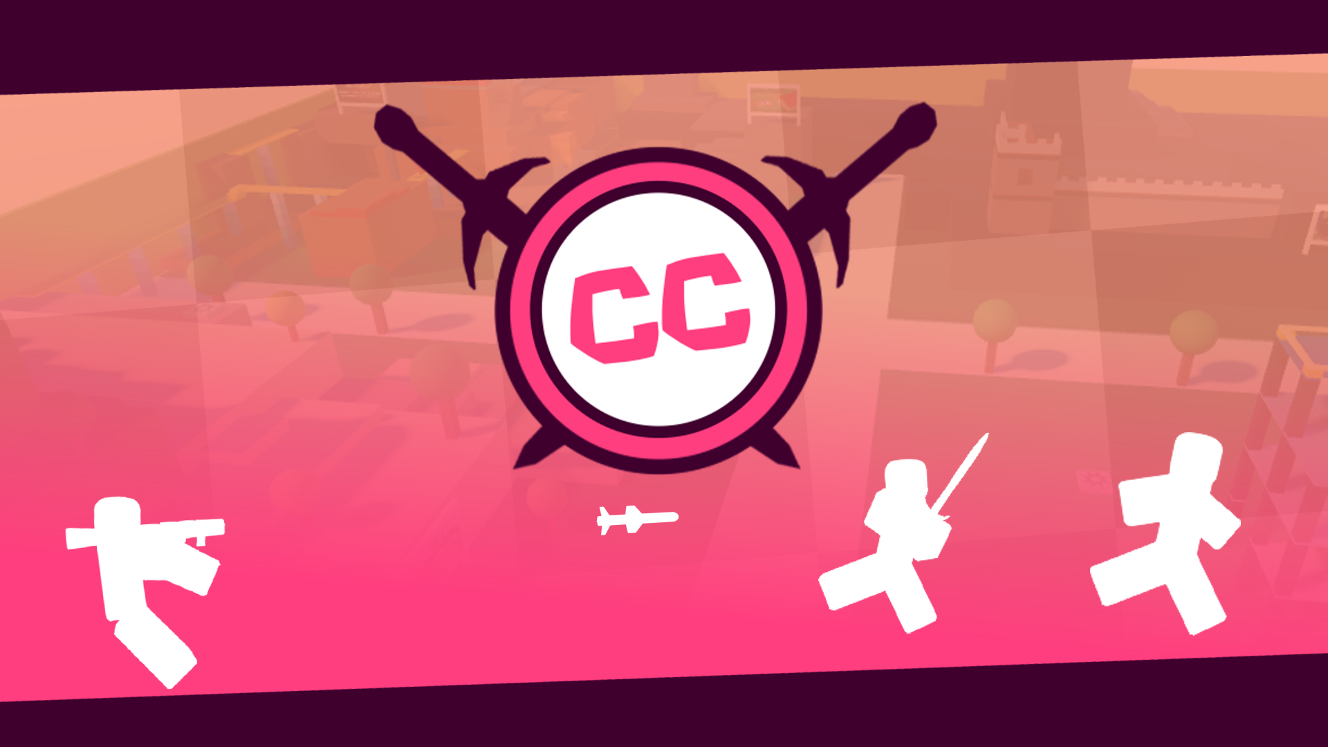 Codename Combat
